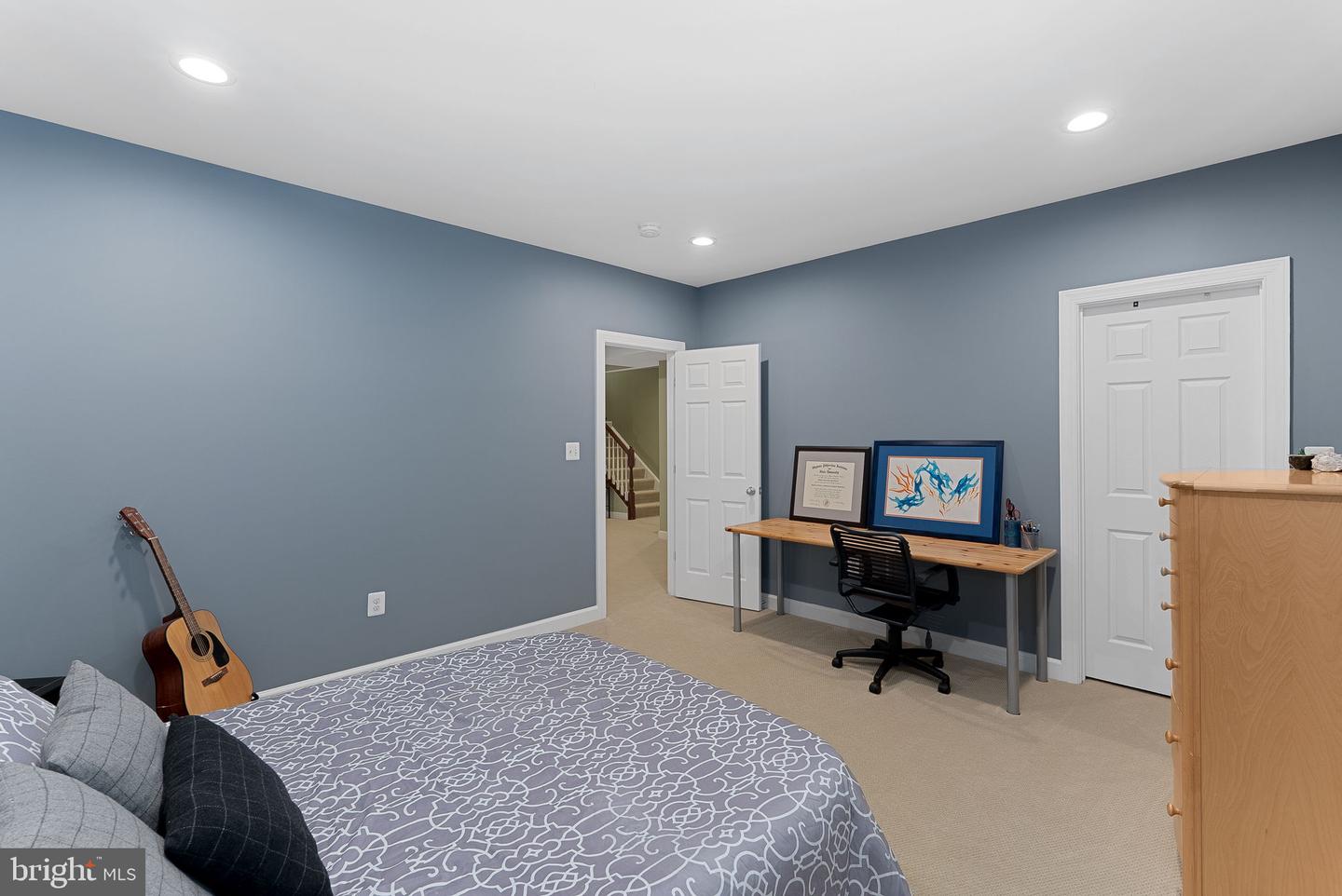 22415 CONSERVANCY DR, ASHBURN, Virginia 20148, 5 Bedrooms Bedrooms, ,4 BathroomsBathrooms,Residential,For sale,22415 CONSERVANCY DR,VALO2097734 MLS # VALO2097734