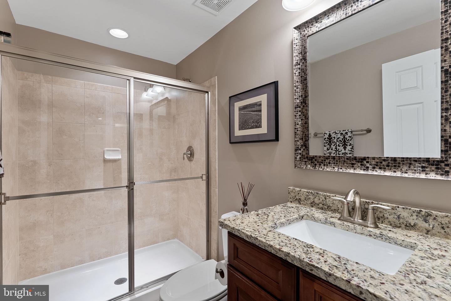 22415 CONSERVANCY DR, ASHBURN, Virginia 20148, 5 Bedrooms Bedrooms, ,4 BathroomsBathrooms,Residential,For sale,22415 CONSERVANCY DR,VALO2097734 MLS # VALO2097734