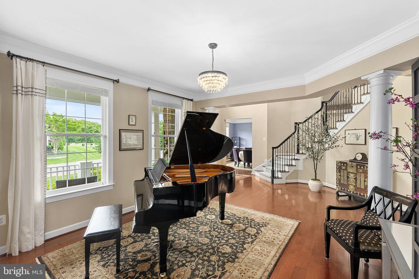 22415 CONSERVANCY DR, ASHBURN, Virginia 20148, 5 Bedrooms Bedrooms, ,4 BathroomsBathrooms,Residential,For sale,22415 CONSERVANCY DR,VALO2097734 MLS # VALO2097734