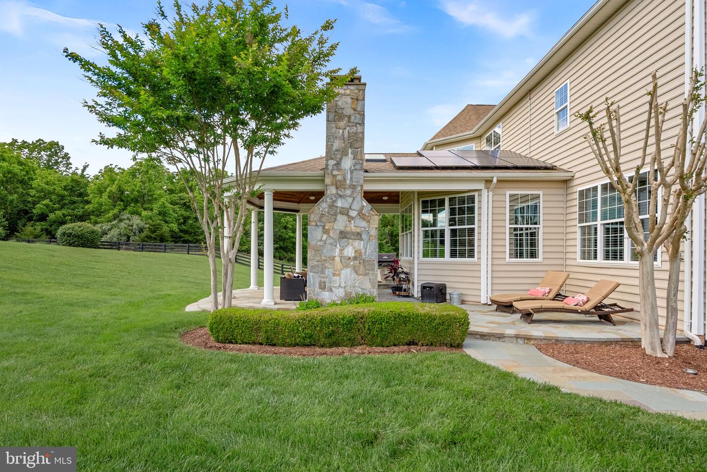 22415 CONSERVANCY DR, ASHBURN, Virginia 20148, 5 Bedrooms Bedrooms, ,4 BathroomsBathrooms,Residential,For sale,22415 CONSERVANCY DR,VALO2097734 MLS # VALO2097734