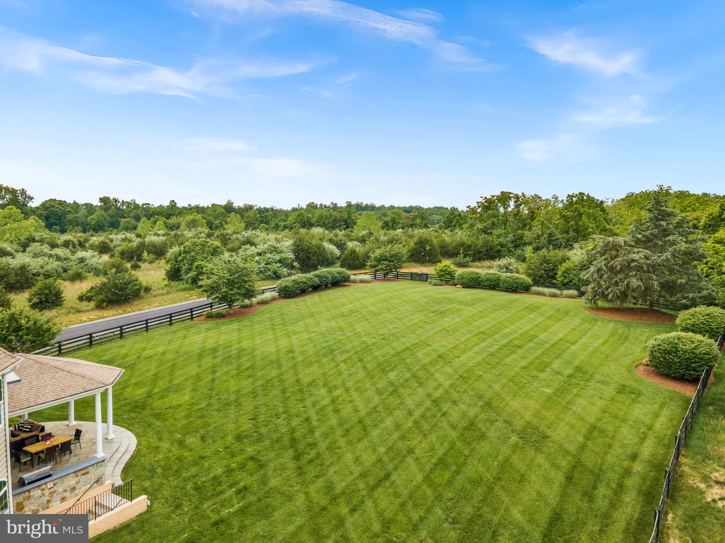 22415 CONSERVANCY DR, ASHBURN, Virginia 20148, 5 Bedrooms Bedrooms, ,4 BathroomsBathrooms,Residential,For sale,22415 CONSERVANCY DR,VALO2097734 MLS # VALO2097734