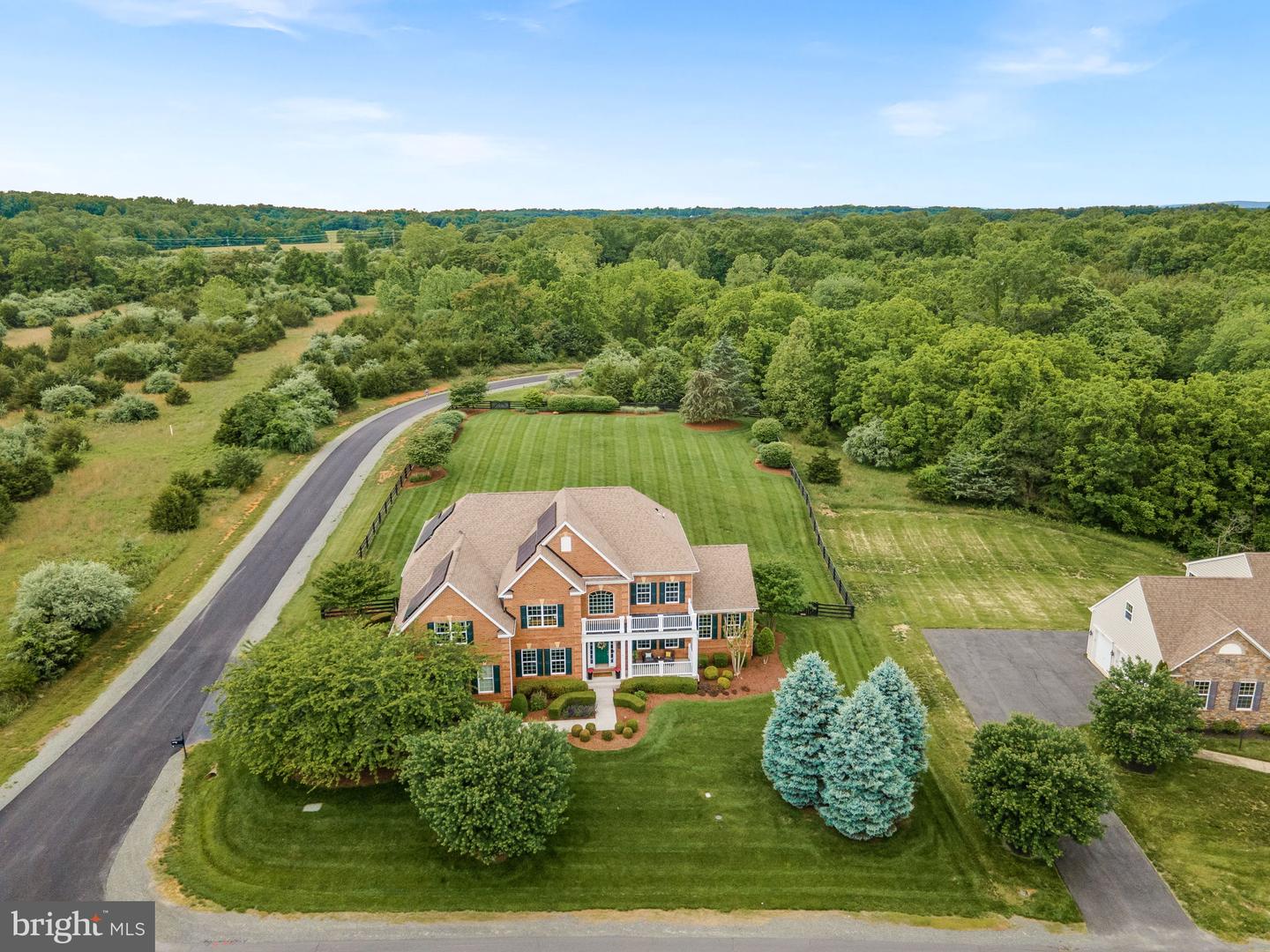 22415 CONSERVANCY DR, ASHBURN, Virginia 20148, 5 Bedrooms Bedrooms, ,4 BathroomsBathrooms,Residential,For sale,22415 CONSERVANCY DR,VALO2097734 MLS # VALO2097734