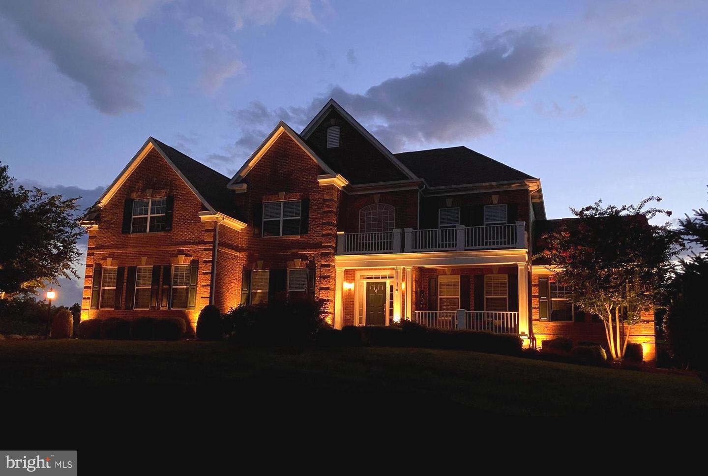 22415 CONSERVANCY DR, ASHBURN, Virginia 20148, 5 Bedrooms Bedrooms, ,4 BathroomsBathrooms,Residential,For sale,22415 CONSERVANCY DR,VALO2097734 MLS # VALO2097734