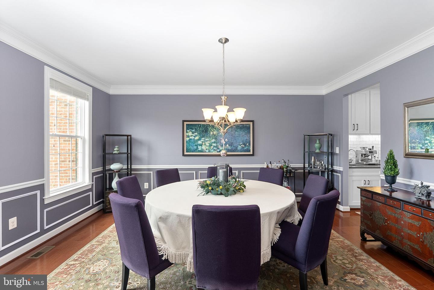 22415 CONSERVANCY DR, ASHBURN, Virginia 20148, 5 Bedrooms Bedrooms, ,4 BathroomsBathrooms,Residential,For sale,22415 CONSERVANCY DR,VALO2097734 MLS # VALO2097734