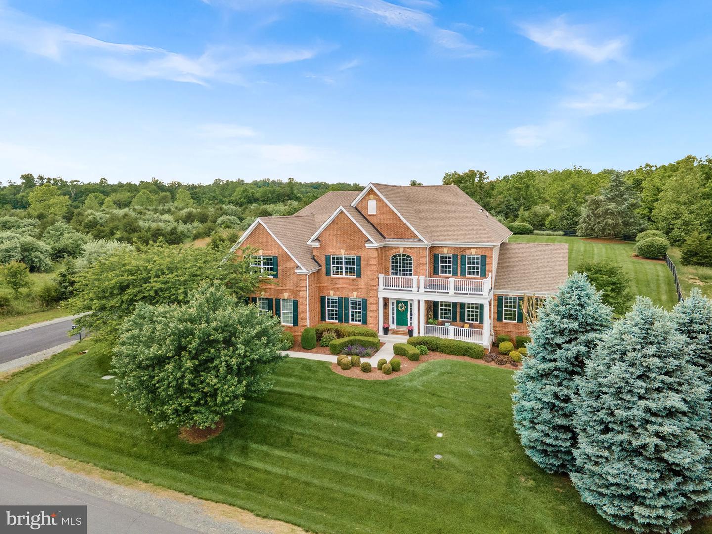 22415 CONSERVANCY DR, ASHBURN, Virginia 20148, 5 Bedrooms Bedrooms, ,4 BathroomsBathrooms,Residential,For sale,22415 CONSERVANCY DR,VALO2097734 MLS # VALO2097734
