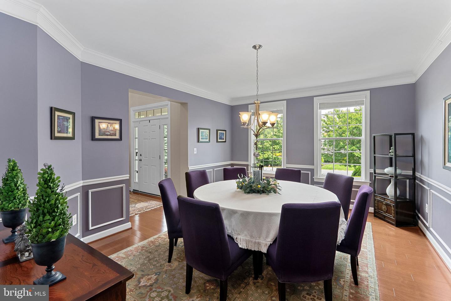 22415 CONSERVANCY DR, ASHBURN, Virginia 20148, 5 Bedrooms Bedrooms, ,4 BathroomsBathrooms,Residential,For sale,22415 CONSERVANCY DR,VALO2097734 MLS # VALO2097734