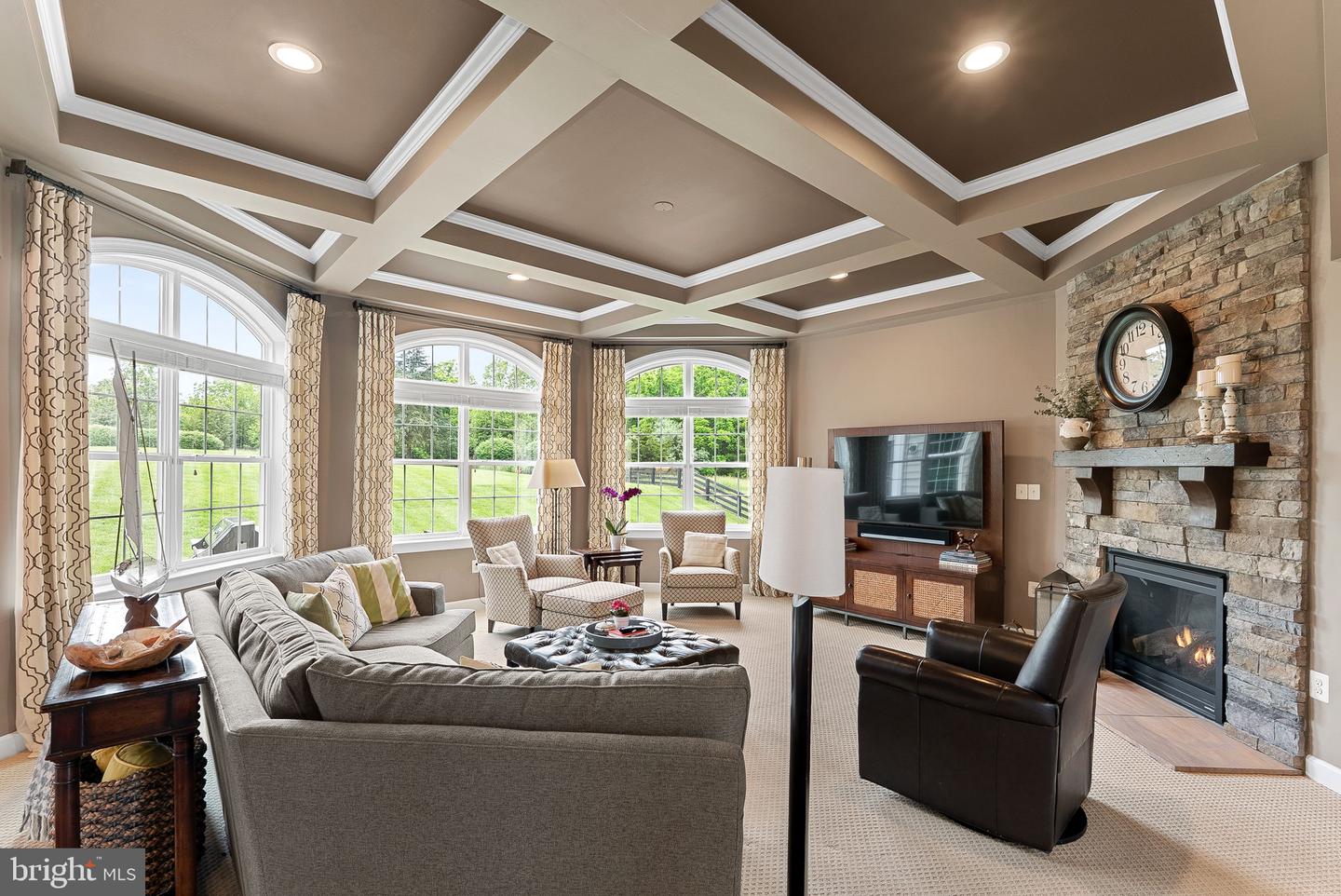 22415 CONSERVANCY DR, ASHBURN, Virginia 20148, 5 Bedrooms Bedrooms, ,4 BathroomsBathrooms,Residential,For sale,22415 CONSERVANCY DR,VALO2097734 MLS # VALO2097734