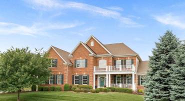 22415 CONSERVANCY DR, ASHBURN, Virginia 20148, 5 Bedrooms Bedrooms, ,4 BathroomsBathrooms,Residential,For sale,22415 CONSERVANCY DR,VALO2097734 MLS # VALO2097734