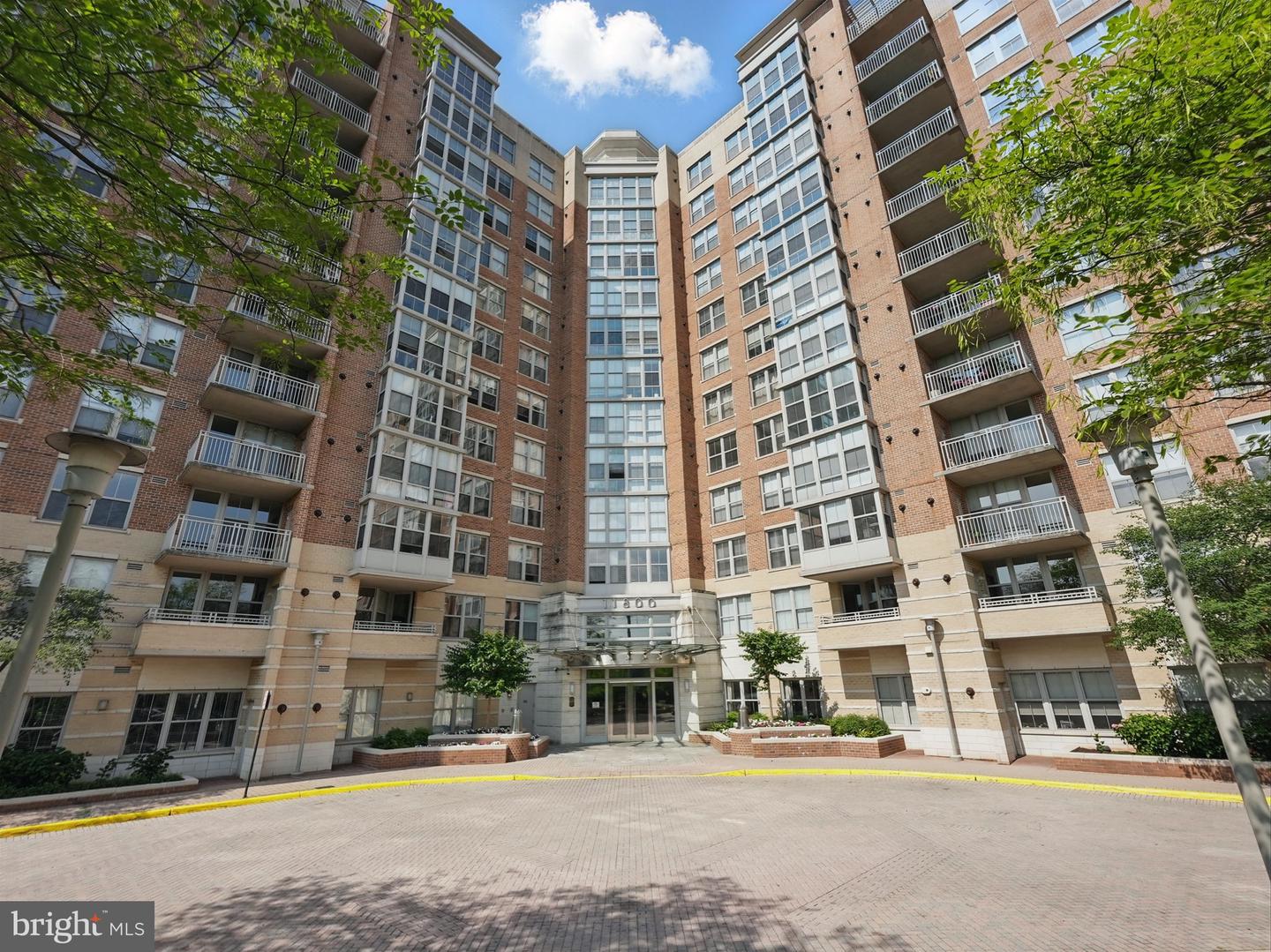 11800 SUNSET HILLS RD #717, RESTON, Virginia 20190, 2 Bedrooms Bedrooms, 5 Rooms Rooms,2 BathroomsBathrooms,Residential,For sale,11800 SUNSET HILLS RD #717,VAFX2243264 MLS # VAFX2243264