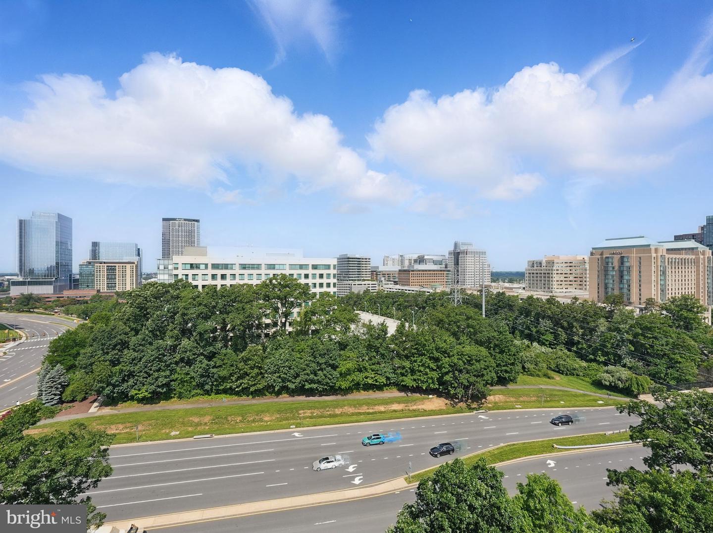 11800 SUNSET HILLS RD #717, RESTON, Virginia 20190, 2 Bedrooms Bedrooms, 5 Rooms Rooms,2 BathroomsBathrooms,Residential,For sale,11800 SUNSET HILLS RD #717,VAFX2243264 MLS # VAFX2243264