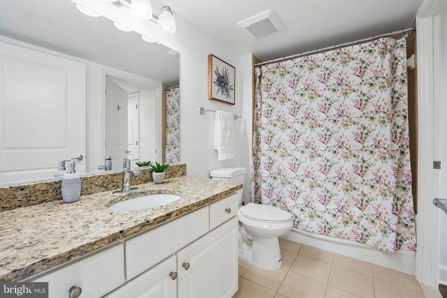11800 SUNSET HILLS RD #717, RESTON, Virginia 20190, 2 Bedrooms Bedrooms, 5 Rooms Rooms,2 BathroomsBathrooms,Residential,For sale,11800 SUNSET HILLS RD #717,VAFX2243264 MLS # VAFX2243264