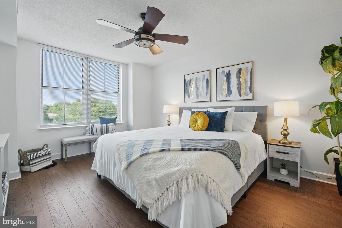 11800 SUNSET HILLS RD #717, RESTON, Virginia 20190, 2 Bedrooms Bedrooms, 5 Rooms Rooms,2 BathroomsBathrooms,Residential,For sale,11800 SUNSET HILLS RD #717,VAFX2243264 MLS # VAFX2243264