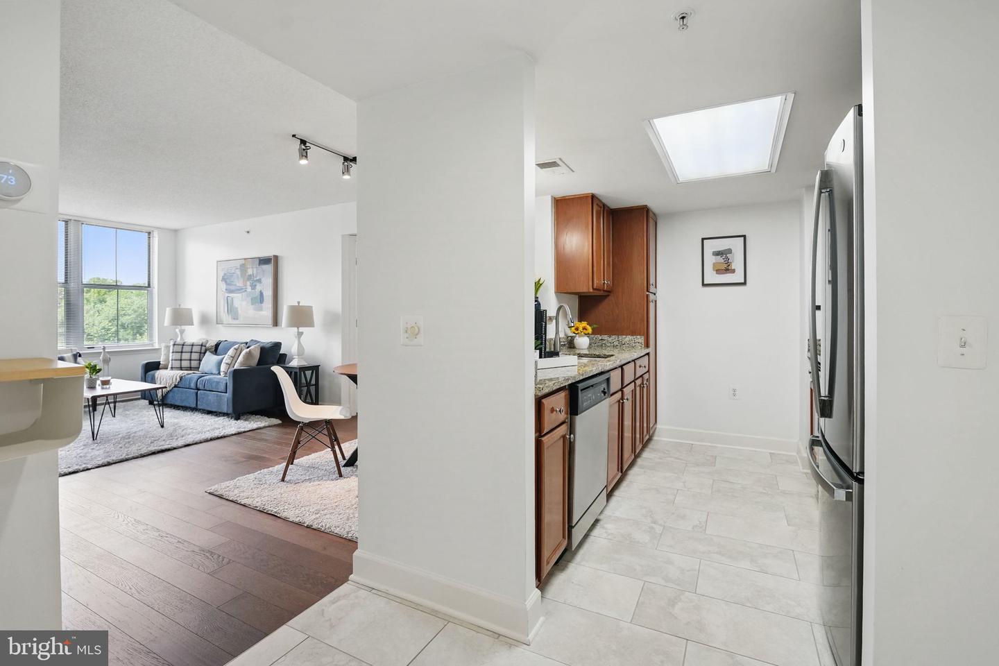 11800 SUNSET HILLS RD #717, RESTON, Virginia 20190, 2 Bedrooms Bedrooms, 5 Rooms Rooms,2 BathroomsBathrooms,Residential,For sale,11800 SUNSET HILLS RD #717,VAFX2243264 MLS # VAFX2243264