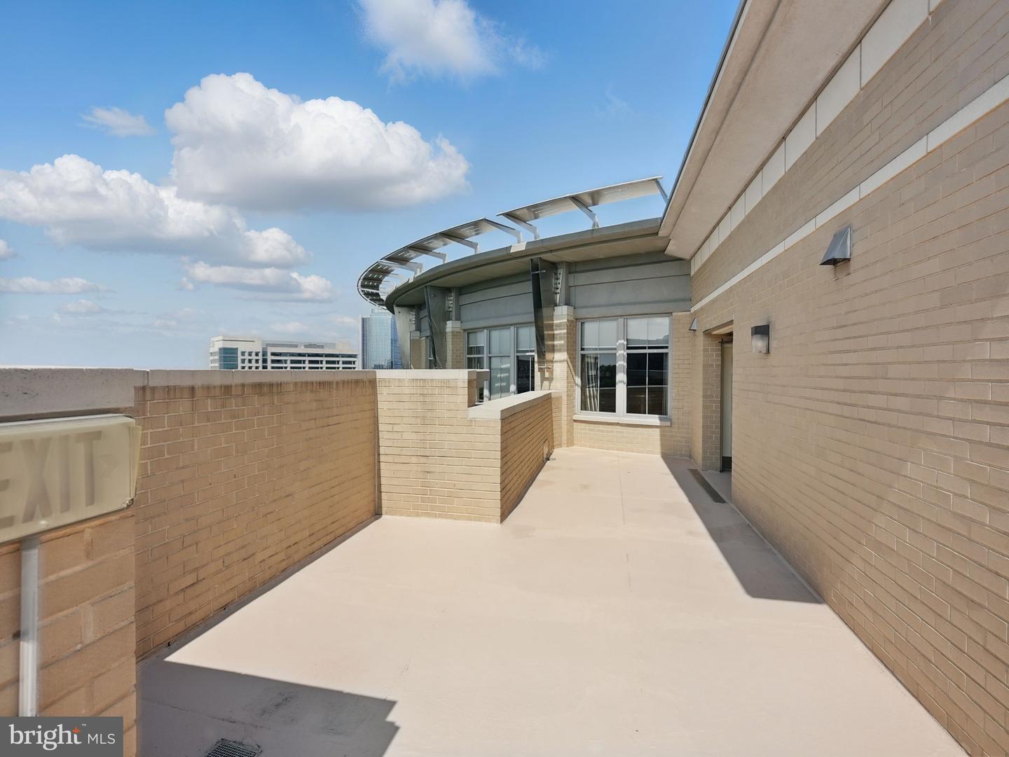 11800 SUNSET HILLS RD #717, RESTON, Virginia 20190, 2 Bedrooms Bedrooms, 5 Rooms Rooms,2 BathroomsBathrooms,Residential,For sale,11800 SUNSET HILLS RD #717,VAFX2243264 MLS # VAFX2243264