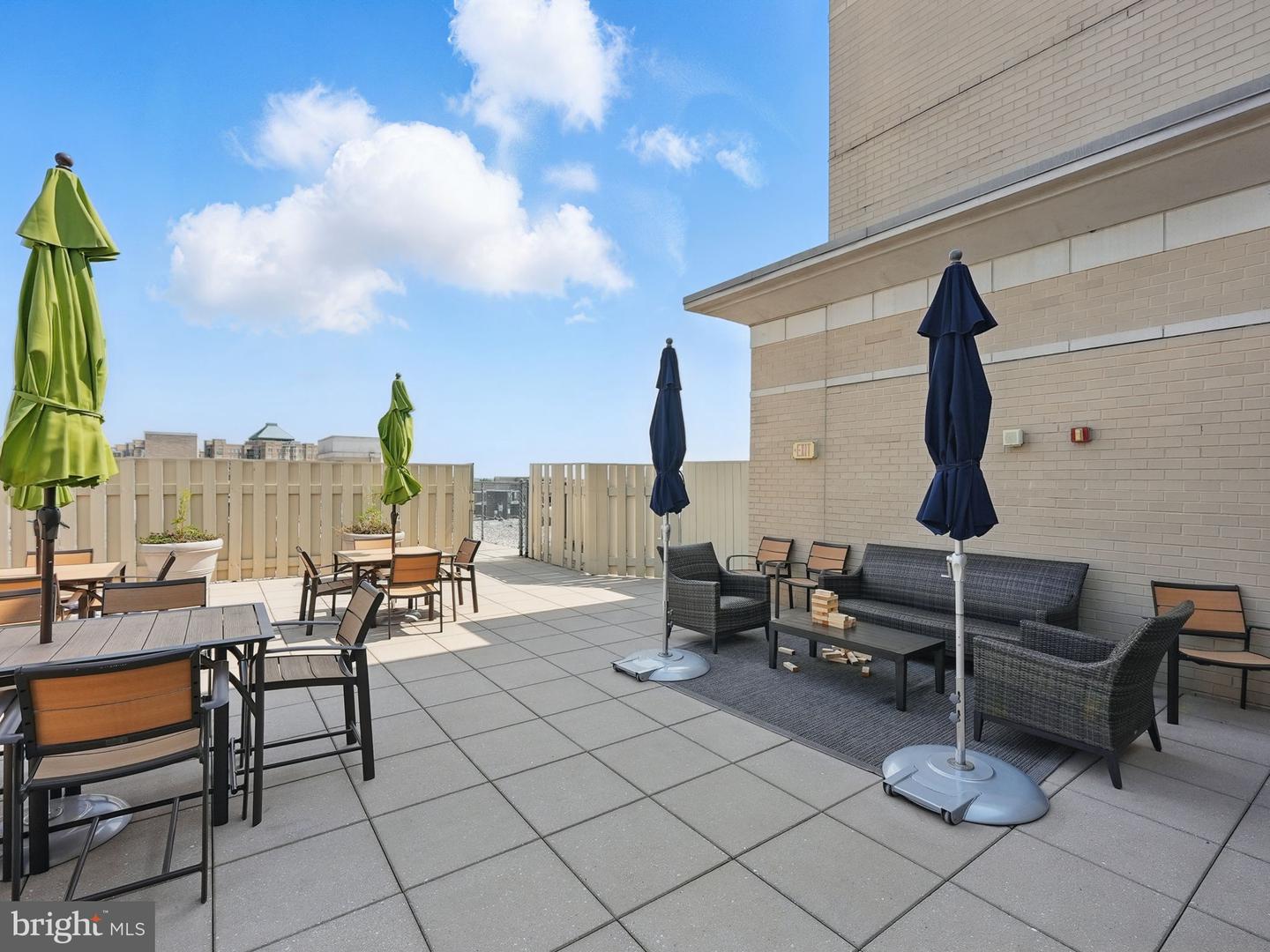 11800 SUNSET HILLS RD #717, RESTON, Virginia 20190, 2 Bedrooms Bedrooms, 5 Rooms Rooms,2 BathroomsBathrooms,Residential,For sale,11800 SUNSET HILLS RD #717,VAFX2243264 MLS # VAFX2243264