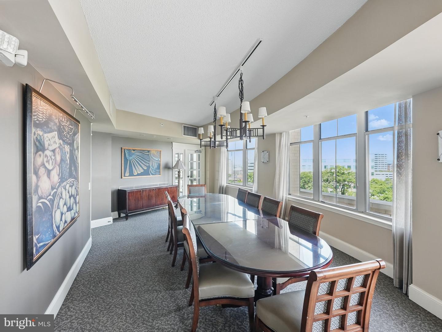11800 SUNSET HILLS RD #717, RESTON, Virginia 20190, 2 Bedrooms Bedrooms, 5 Rooms Rooms,2 BathroomsBathrooms,Residential,For sale,11800 SUNSET HILLS RD #717,VAFX2243264 MLS # VAFX2243264