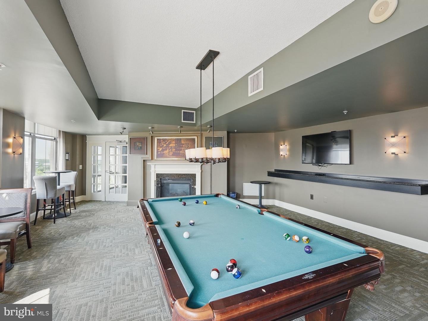 11800 SUNSET HILLS RD #717, RESTON, Virginia 20190, 2 Bedrooms Bedrooms, 5 Rooms Rooms,2 BathroomsBathrooms,Residential,For sale,11800 SUNSET HILLS RD #717,VAFX2243264 MLS # VAFX2243264