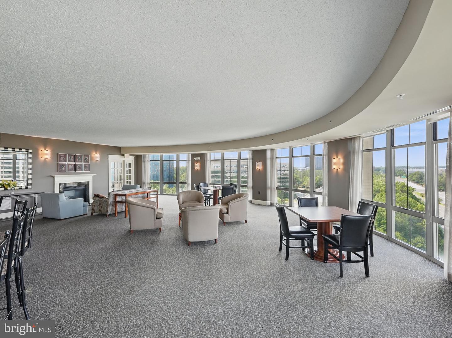 11800 SUNSET HILLS RD #717, RESTON, Virginia 20190, 2 Bedrooms Bedrooms, 5 Rooms Rooms,2 BathroomsBathrooms,Residential,For sale,11800 SUNSET HILLS RD #717,VAFX2243264 MLS # VAFX2243264