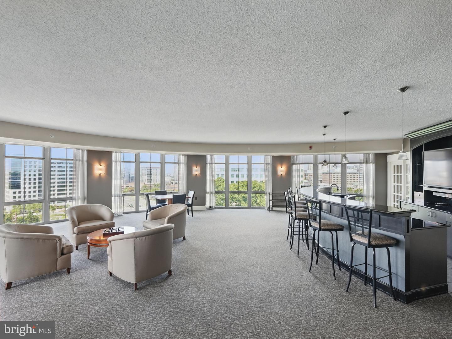 11800 SUNSET HILLS RD #717, RESTON, Virginia 20190, 2 Bedrooms Bedrooms, 5 Rooms Rooms,2 BathroomsBathrooms,Residential,For sale,11800 SUNSET HILLS RD #717,VAFX2243264 MLS # VAFX2243264