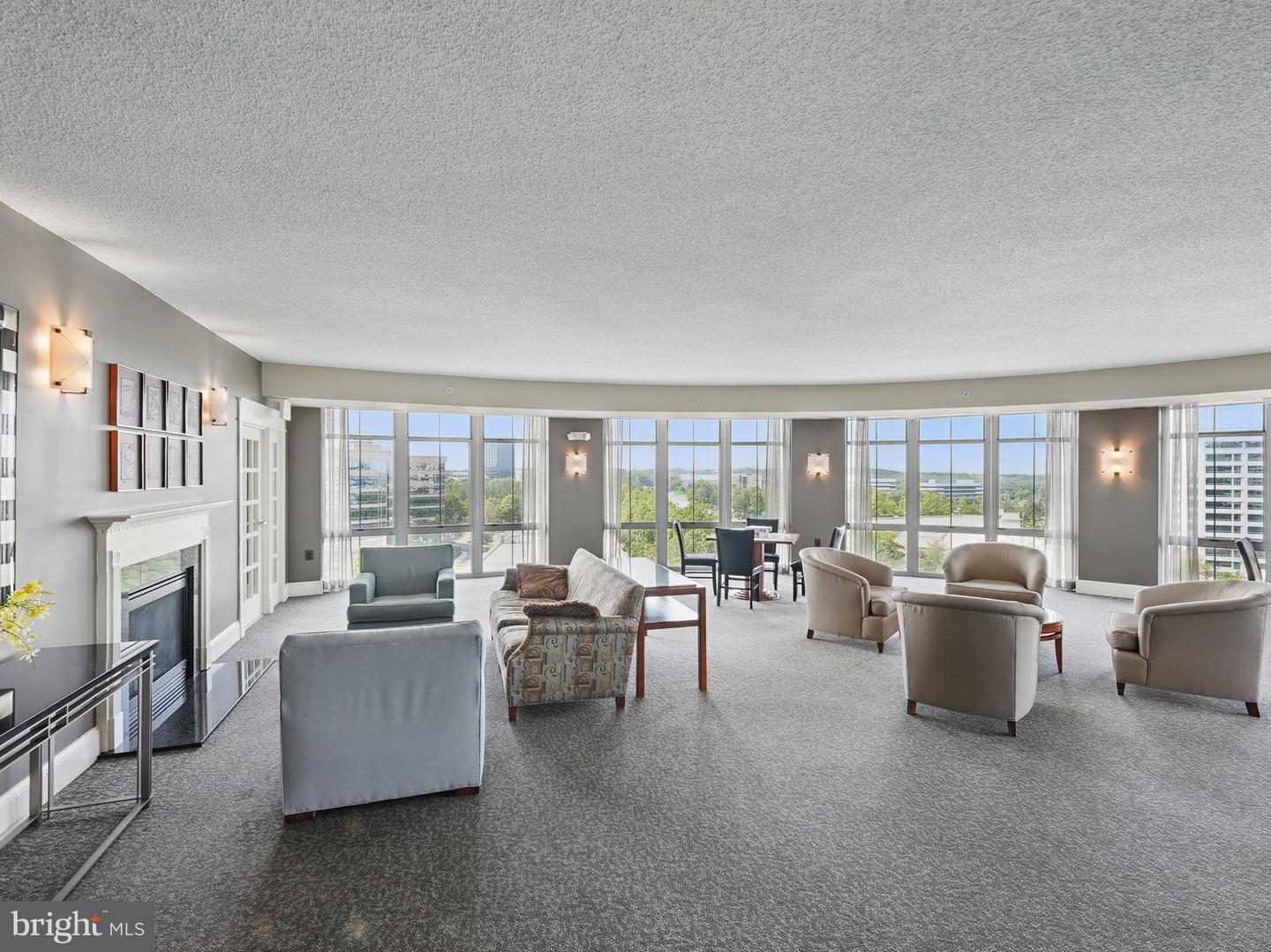 11800 SUNSET HILLS RD #717, RESTON, Virginia 20190, 2 Bedrooms Bedrooms, 5 Rooms Rooms,2 BathroomsBathrooms,Residential,For sale,11800 SUNSET HILLS RD #717,VAFX2243264 MLS # VAFX2243264