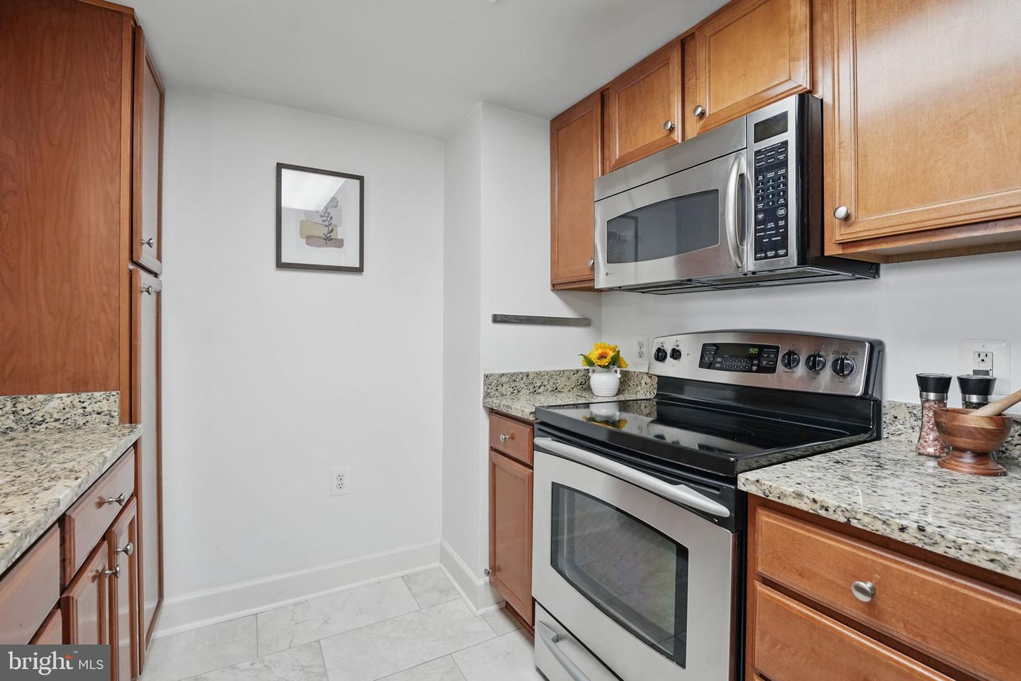 11800 SUNSET HILLS RD #717, RESTON, Virginia 20190, 2 Bedrooms Bedrooms, 5 Rooms Rooms,2 BathroomsBathrooms,Residential,For sale,11800 SUNSET HILLS RD #717,VAFX2243264 MLS # VAFX2243264