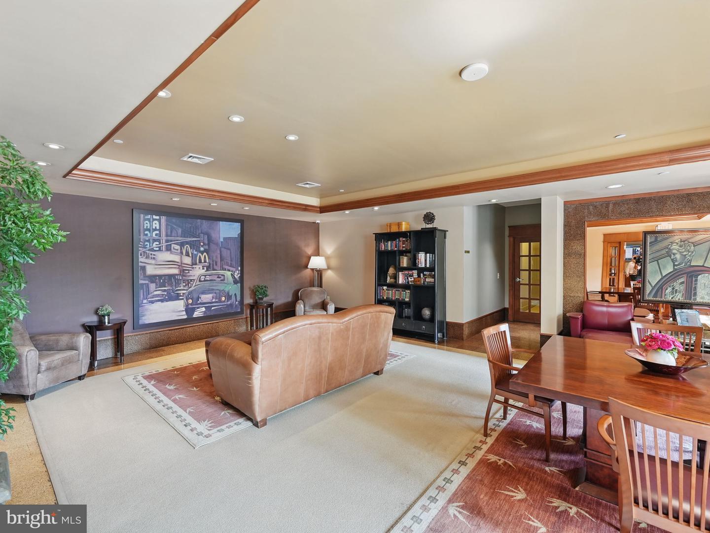 11800 SUNSET HILLS RD #717, RESTON, Virginia 20190, 2 Bedrooms Bedrooms, 5 Rooms Rooms,2 BathroomsBathrooms,Residential,For sale,11800 SUNSET HILLS RD #717,VAFX2243264 MLS # VAFX2243264
