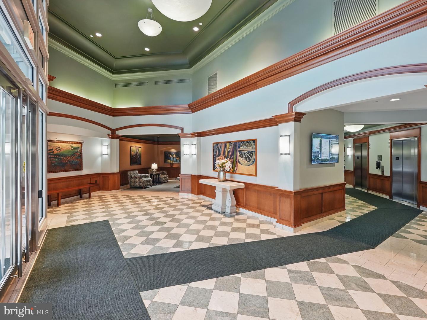 11800 SUNSET HILLS RD #717, RESTON, Virginia 20190, 2 Bedrooms Bedrooms, 5 Rooms Rooms,2 BathroomsBathrooms,Residential,For sale,11800 SUNSET HILLS RD #717,VAFX2243264 MLS # VAFX2243264