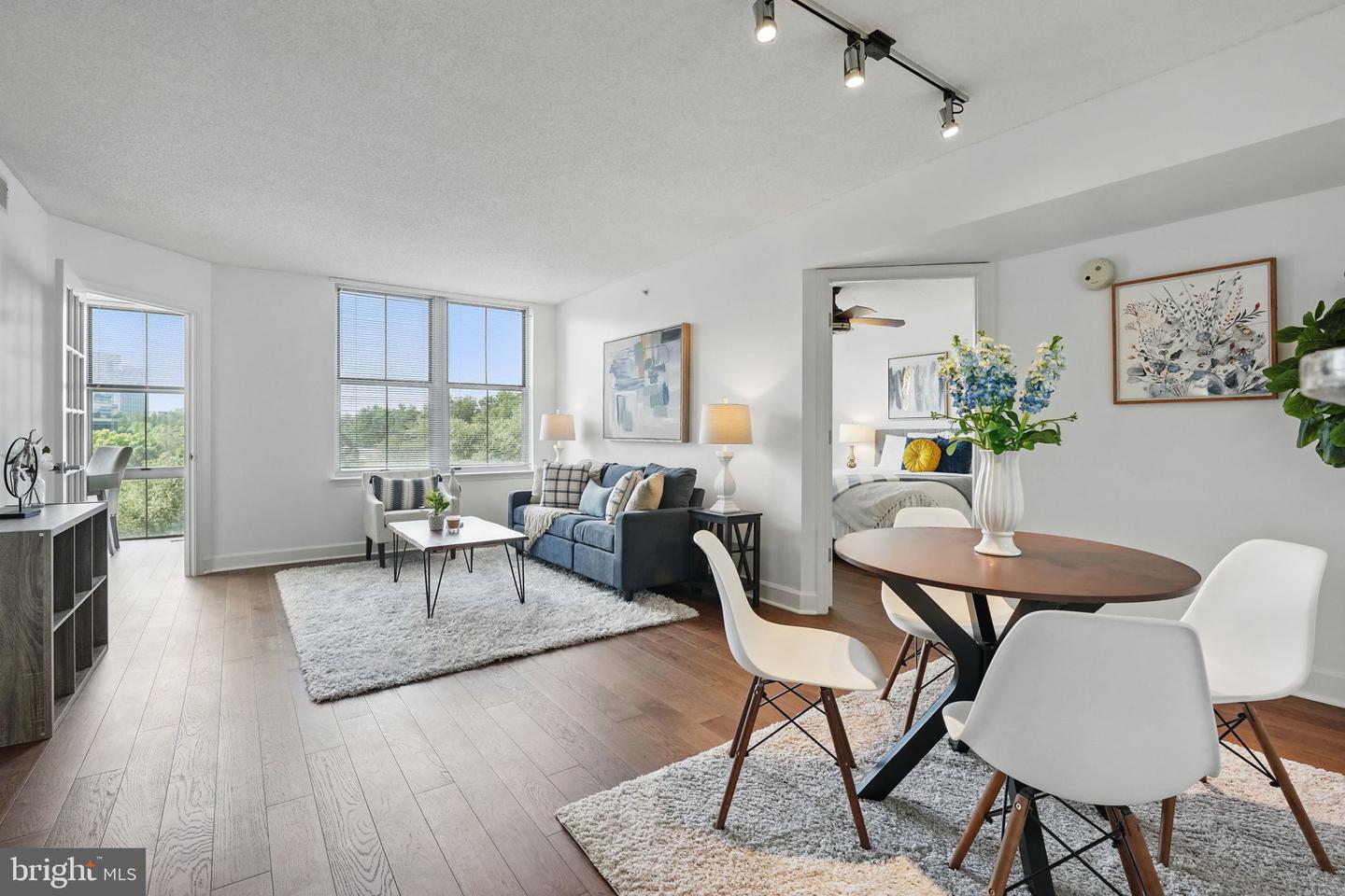 11800 SUNSET HILLS RD #717, RESTON, Virginia 20190, 2 Bedrooms Bedrooms, 5 Rooms Rooms,2 BathroomsBathrooms,Residential,For sale,11800 SUNSET HILLS RD #717,VAFX2243264 MLS # VAFX2243264