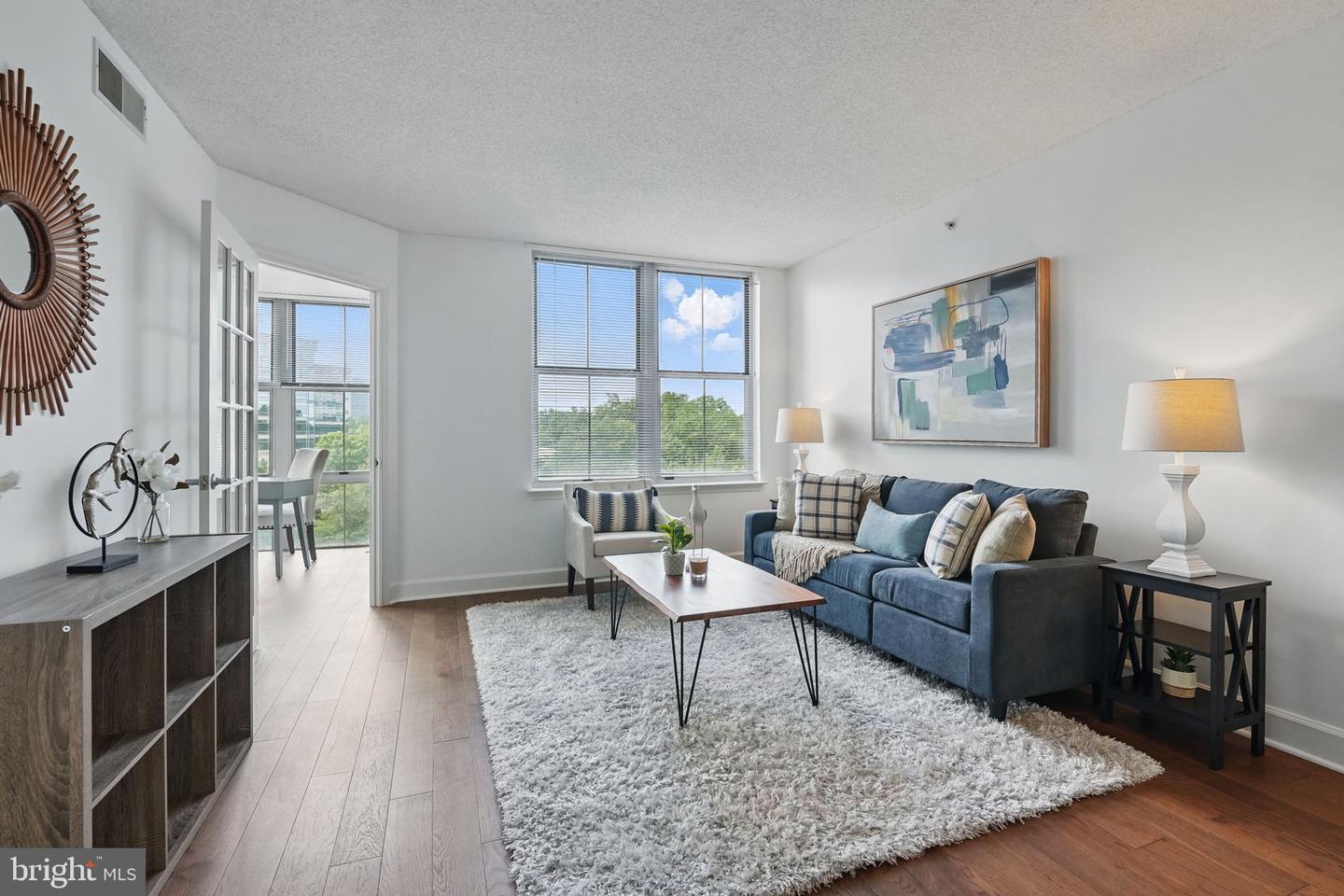 11800 SUNSET HILLS RD #717, RESTON, Virginia 20190, 2 Bedrooms Bedrooms, 5 Rooms Rooms,2 BathroomsBathrooms,Residential,For sale,11800 SUNSET HILLS RD #717,VAFX2243264 MLS # VAFX2243264