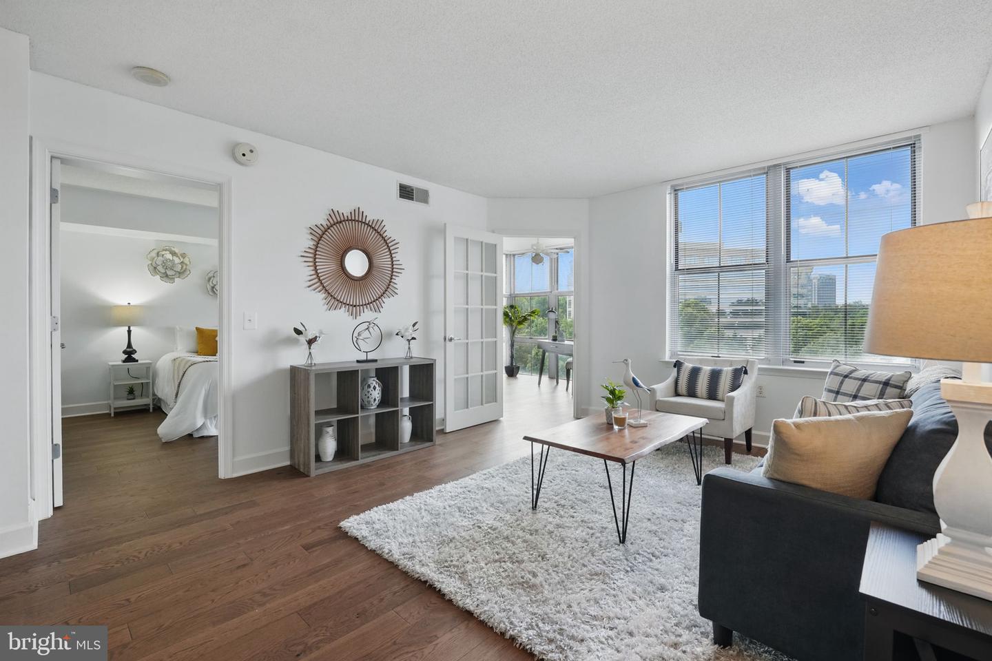 11800 SUNSET HILLS RD #717, RESTON, Virginia 20190, 2 Bedrooms Bedrooms, 5 Rooms Rooms,2 BathroomsBathrooms,Residential,For sale,11800 SUNSET HILLS RD #717,VAFX2243264 MLS # VAFX2243264