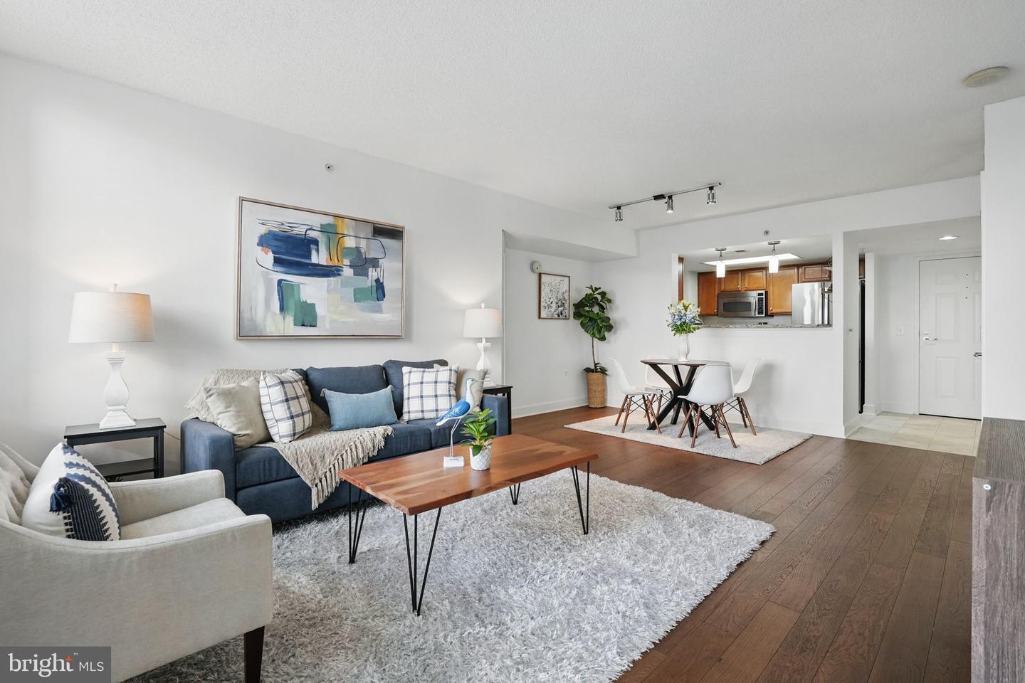 11800 SUNSET HILLS RD #717, RESTON, Virginia 20190, 2 Bedrooms Bedrooms, 5 Rooms Rooms,2 BathroomsBathrooms,Residential,For sale,11800 SUNSET HILLS RD #717,VAFX2243264 MLS # VAFX2243264