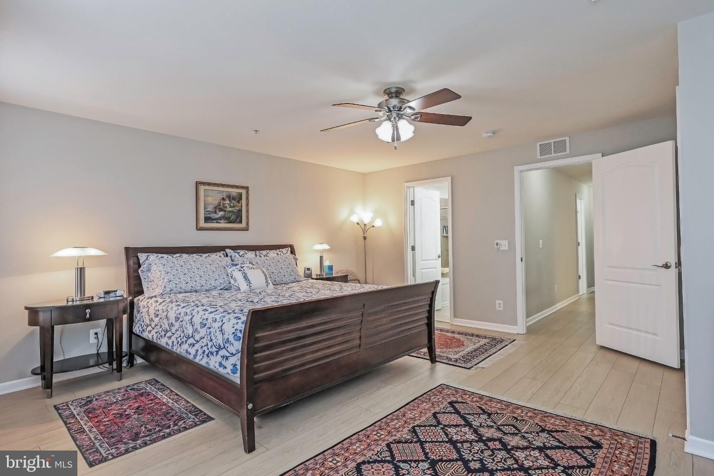 15255 LEICESTERSHIRE ST, WOODBRIDGE, Virginia 22191, 3 Bedrooms Bedrooms, ,2 BathroomsBathrooms,Residential,For sale,15255 LEICESTERSHIRE ST,VAPW2095608 MLS # VAPW2095608
