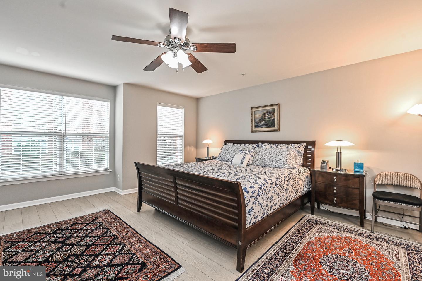 15255 LEICESTERSHIRE ST, WOODBRIDGE, Virginia 22191, 3 Bedrooms Bedrooms, ,2 BathroomsBathrooms,Residential,For sale,15255 LEICESTERSHIRE ST,VAPW2095608 MLS # VAPW2095608