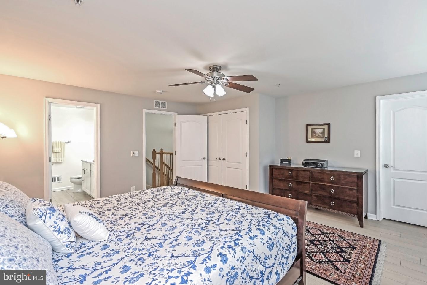 15255 LEICESTERSHIRE ST, WOODBRIDGE, Virginia 22191, 3 Bedrooms Bedrooms, ,2 BathroomsBathrooms,Residential,For sale,15255 LEICESTERSHIRE ST,VAPW2095608 MLS # VAPW2095608