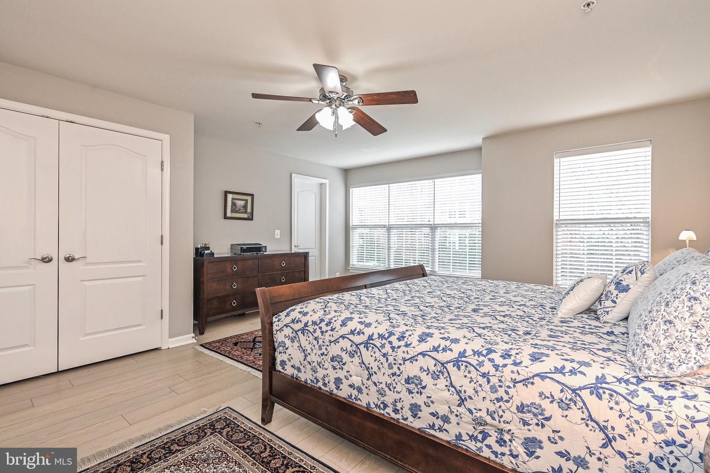 15255 LEICESTERSHIRE ST, WOODBRIDGE, Virginia 22191, 3 Bedrooms Bedrooms, ,2 BathroomsBathrooms,Residential,For sale,15255 LEICESTERSHIRE ST,VAPW2095608 MLS # VAPW2095608
