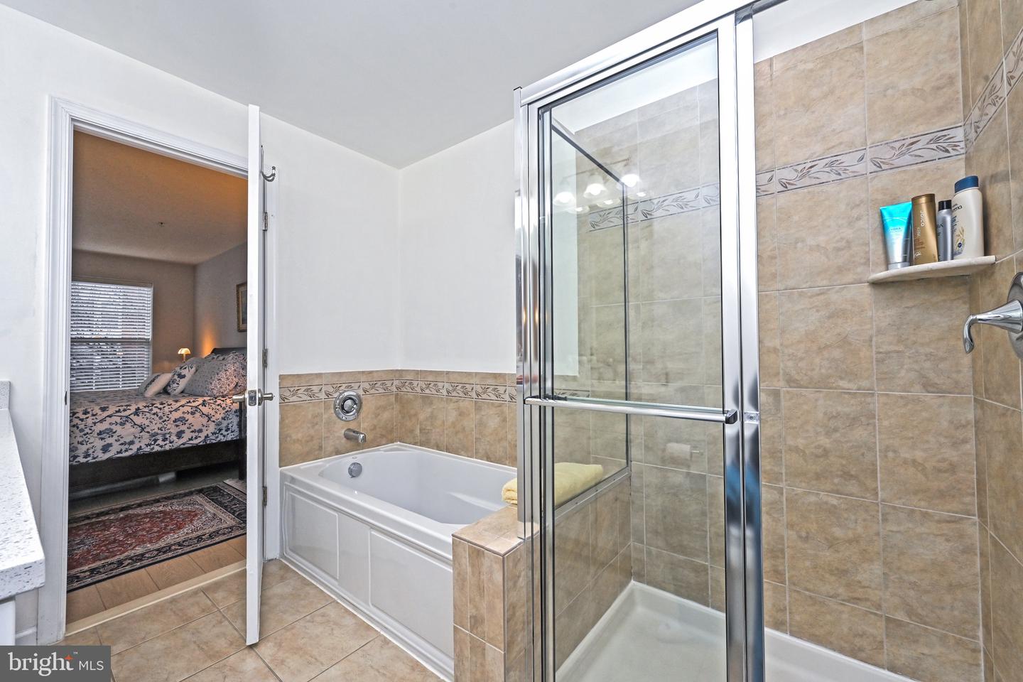 15255 LEICESTERSHIRE ST, WOODBRIDGE, Virginia 22191, 3 Bedrooms Bedrooms, ,2 BathroomsBathrooms,Residential,For sale,15255 LEICESTERSHIRE ST,VAPW2095608 MLS # VAPW2095608