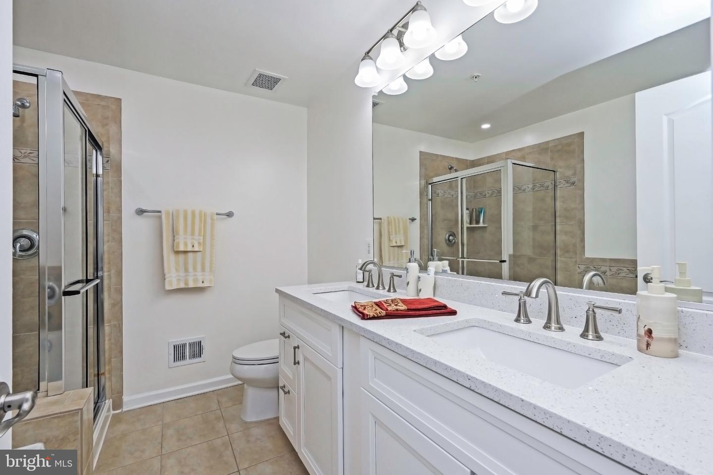 15255 LEICESTERSHIRE ST, WOODBRIDGE, Virginia 22191, 3 Bedrooms Bedrooms, ,2 BathroomsBathrooms,Residential,For sale,15255 LEICESTERSHIRE ST,VAPW2095608 MLS # VAPW2095608
