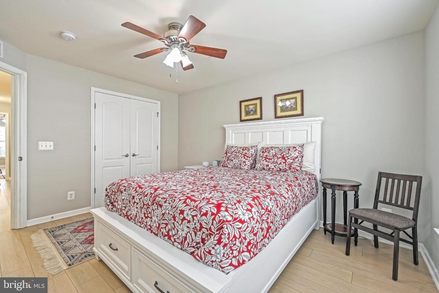 15255 LEICESTERSHIRE ST, WOODBRIDGE, Virginia 22191, 3 Bedrooms Bedrooms, ,2 BathroomsBathrooms,Residential,For sale,15255 LEICESTERSHIRE ST,VAPW2095608 MLS # VAPW2095608