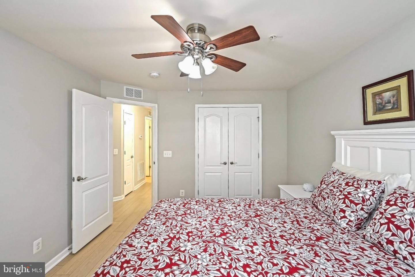 15255 LEICESTERSHIRE ST, WOODBRIDGE, Virginia 22191, 3 Bedrooms Bedrooms, ,2 BathroomsBathrooms,Residential,For sale,15255 LEICESTERSHIRE ST,VAPW2095608 MLS # VAPW2095608