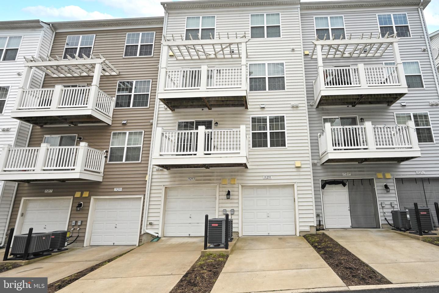 15255 LEICESTERSHIRE ST, WOODBRIDGE, Virginia 22191, 3 Bedrooms Bedrooms, ,2 BathroomsBathrooms,Residential,For sale,15255 LEICESTERSHIRE ST,VAPW2095608 MLS # VAPW2095608