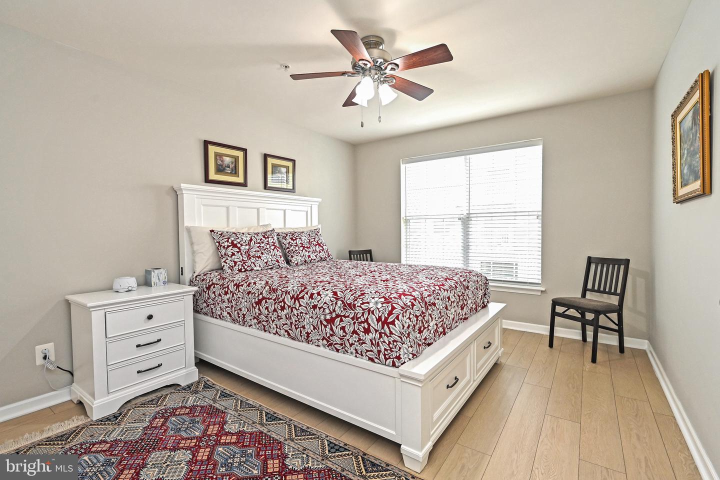 15255 LEICESTERSHIRE ST, WOODBRIDGE, Virginia 22191, 3 Bedrooms Bedrooms, ,2 BathroomsBathrooms,Residential,For sale,15255 LEICESTERSHIRE ST,VAPW2095608 MLS # VAPW2095608