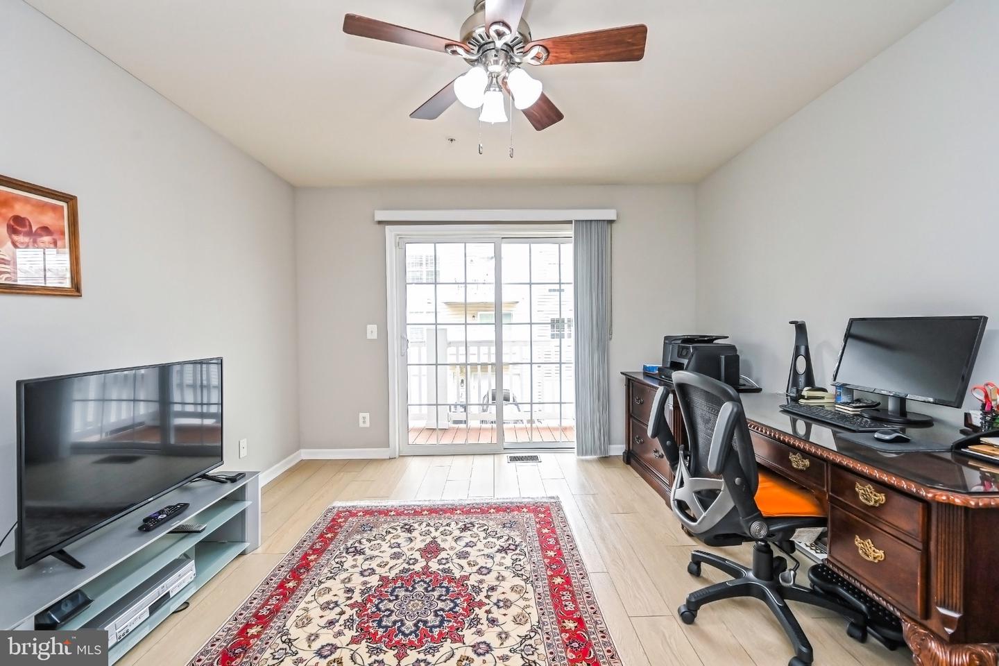 15255 LEICESTERSHIRE ST, WOODBRIDGE, Virginia 22191, 3 Bedrooms Bedrooms, ,2 BathroomsBathrooms,Residential,For sale,15255 LEICESTERSHIRE ST,VAPW2095608 MLS # VAPW2095608