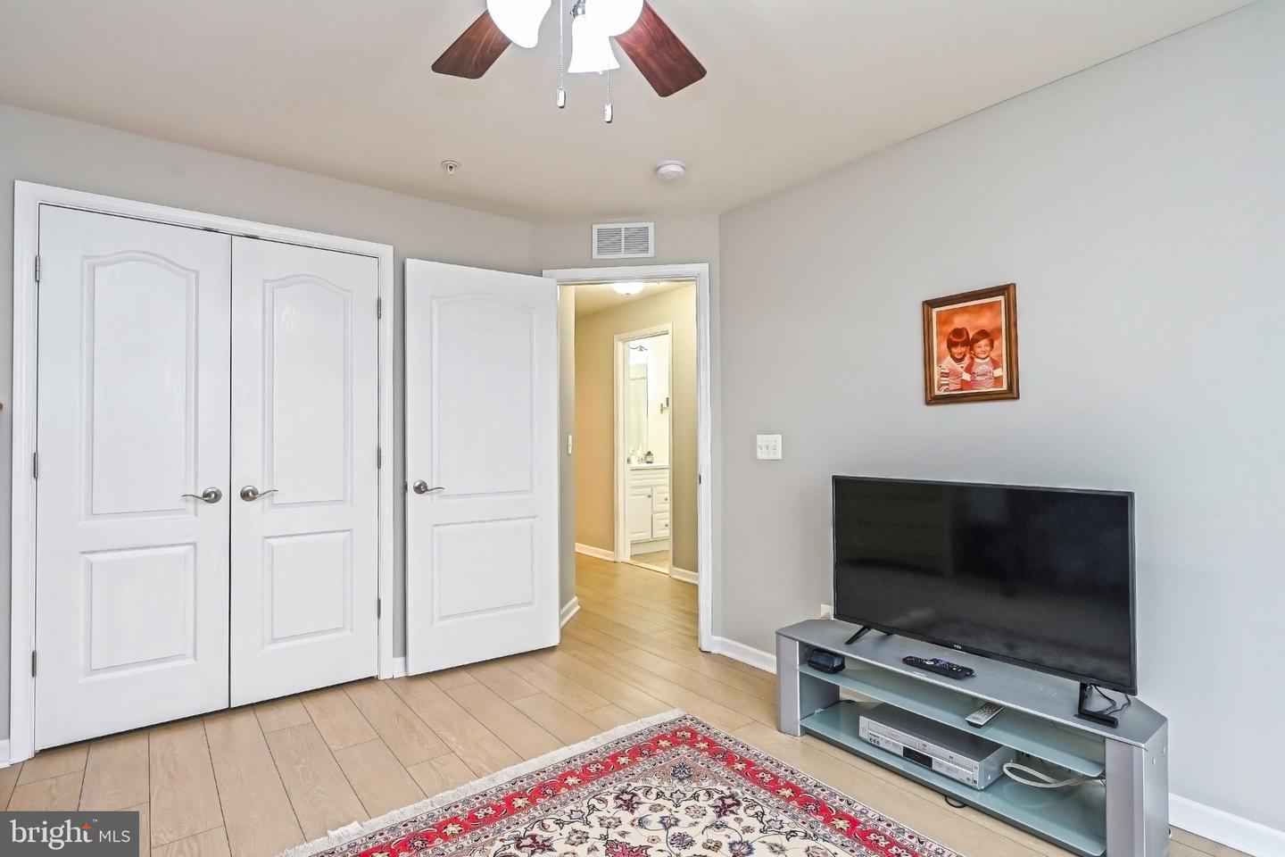 15255 LEICESTERSHIRE ST, WOODBRIDGE, Virginia 22191, 3 Bedrooms Bedrooms, ,2 BathroomsBathrooms,Residential,For sale,15255 LEICESTERSHIRE ST,VAPW2095608 MLS # VAPW2095608