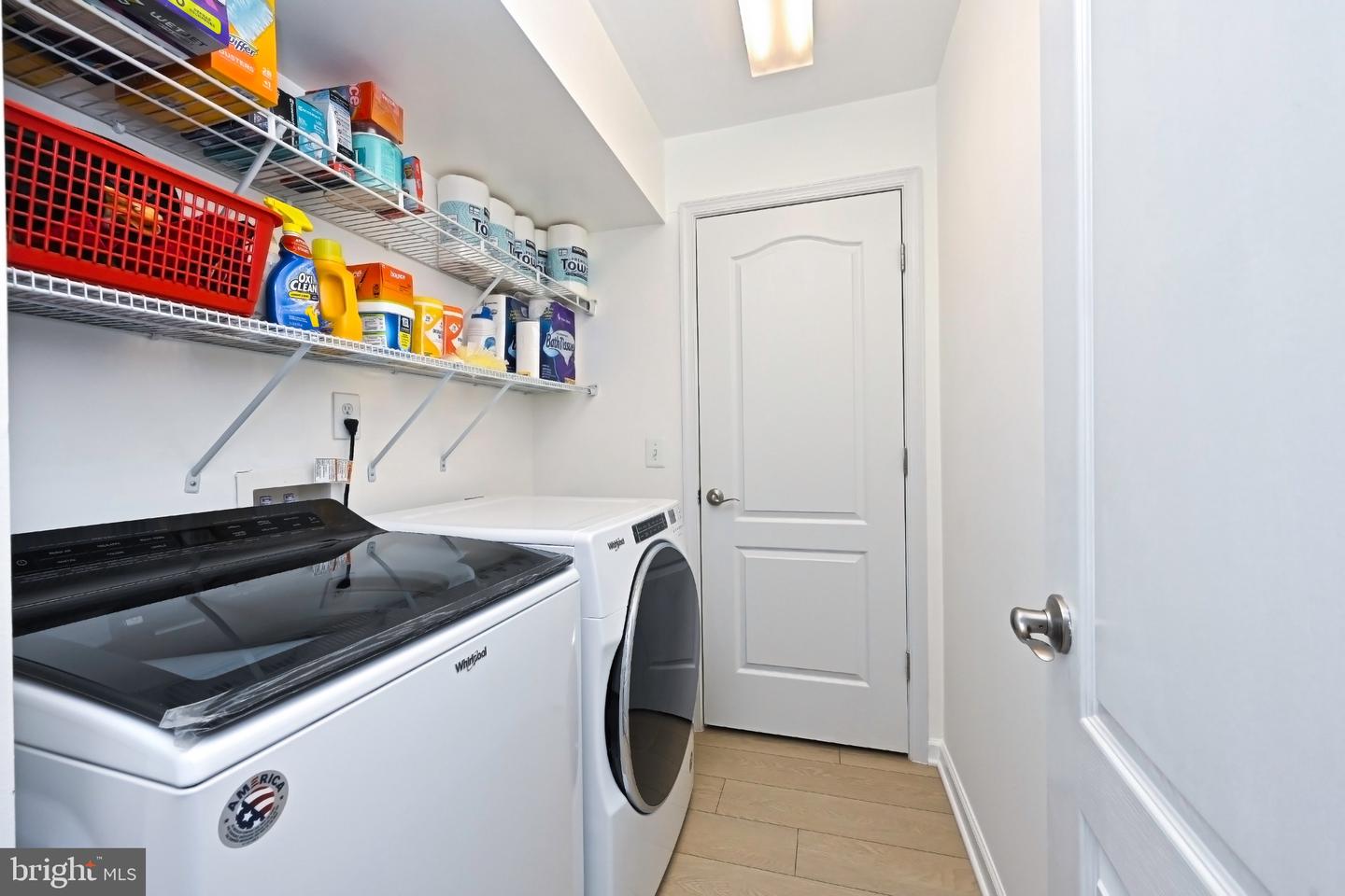 15255 LEICESTERSHIRE ST, WOODBRIDGE, Virginia 22191, 3 Bedrooms Bedrooms, ,2 BathroomsBathrooms,Residential,For sale,15255 LEICESTERSHIRE ST,VAPW2095608 MLS # VAPW2095608