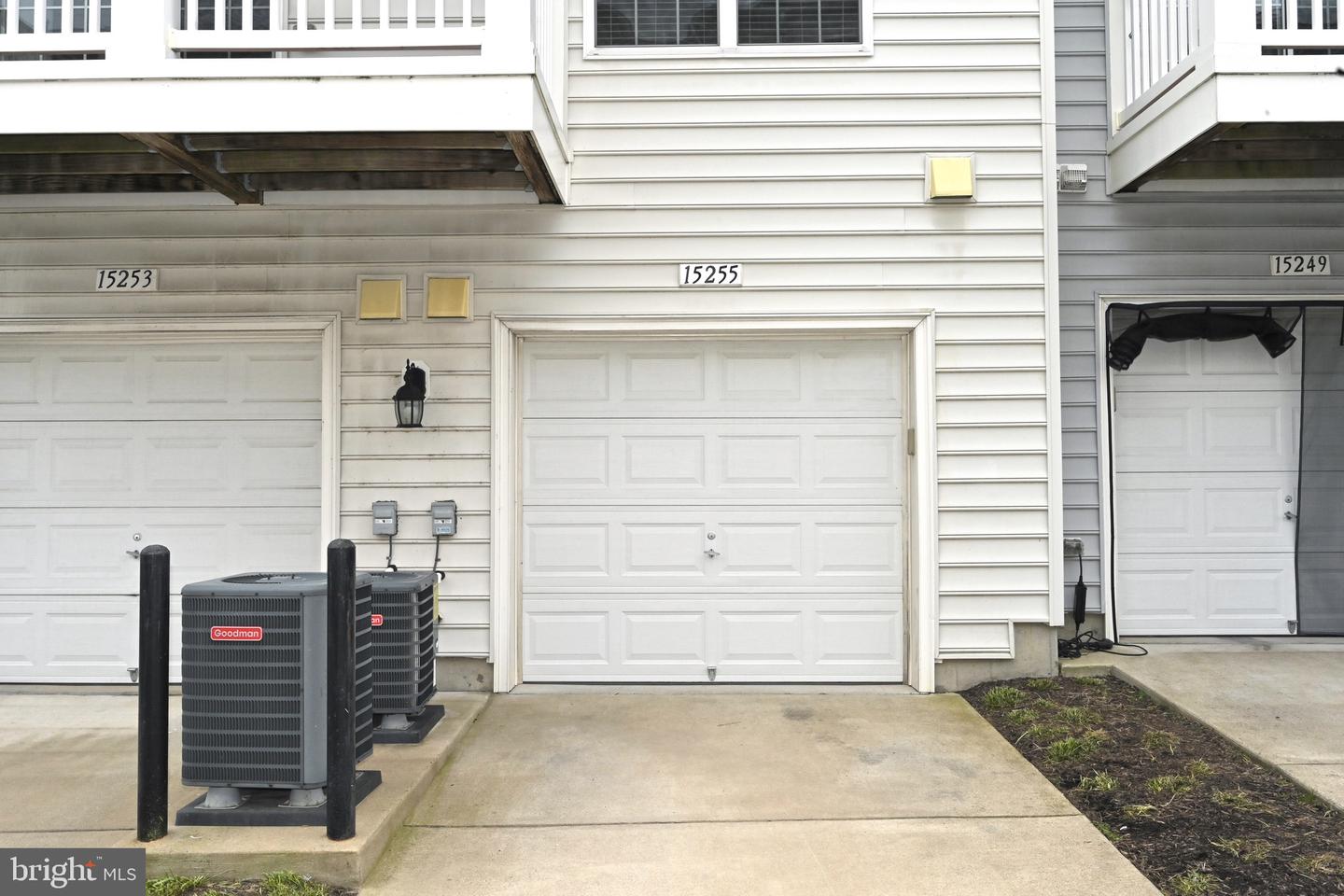 15255 LEICESTERSHIRE ST, WOODBRIDGE, Virginia 22191, 3 Bedrooms Bedrooms, ,2 BathroomsBathrooms,Residential,For sale,15255 LEICESTERSHIRE ST,VAPW2095608 MLS # VAPW2095608