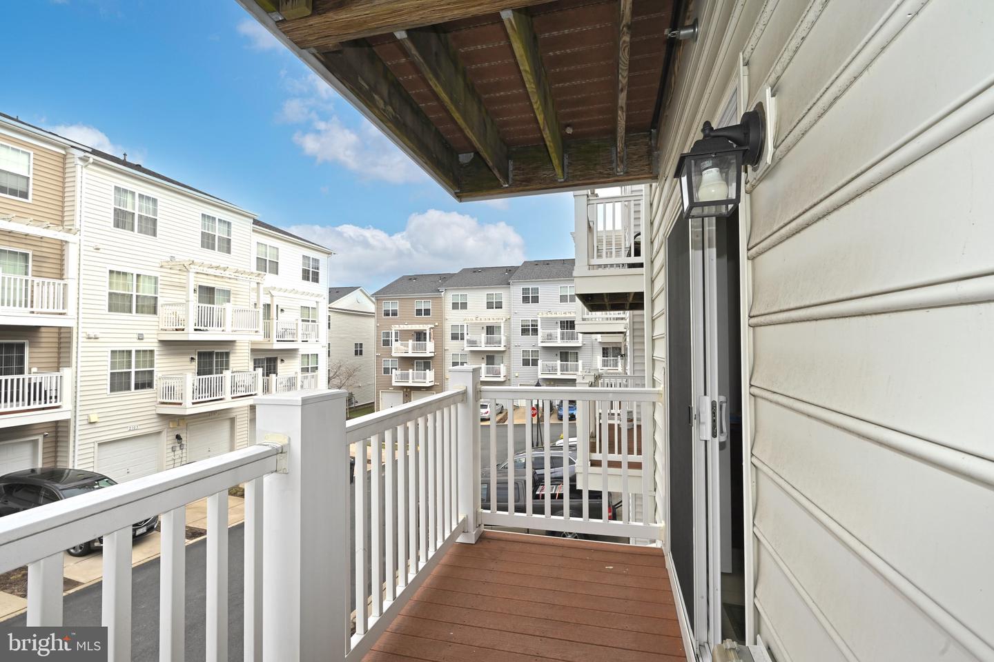 15255 LEICESTERSHIRE ST, WOODBRIDGE, Virginia 22191, 3 Bedrooms Bedrooms, ,2 BathroomsBathrooms,Residential,For sale,15255 LEICESTERSHIRE ST,VAPW2095608 MLS # VAPW2095608