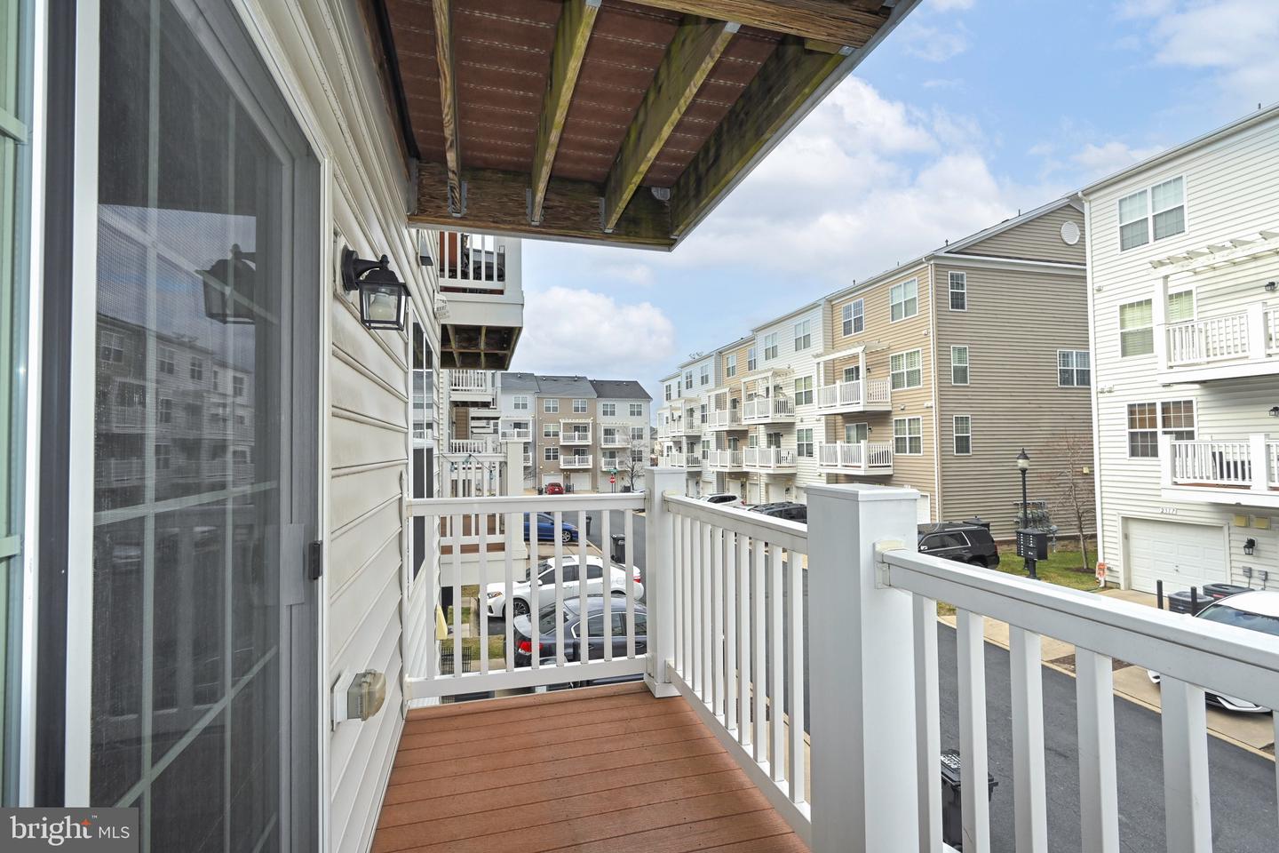 15255 LEICESTERSHIRE ST, WOODBRIDGE, Virginia 22191, 3 Bedrooms Bedrooms, ,2 BathroomsBathrooms,Residential,For sale,15255 LEICESTERSHIRE ST,VAPW2095608 MLS # VAPW2095608