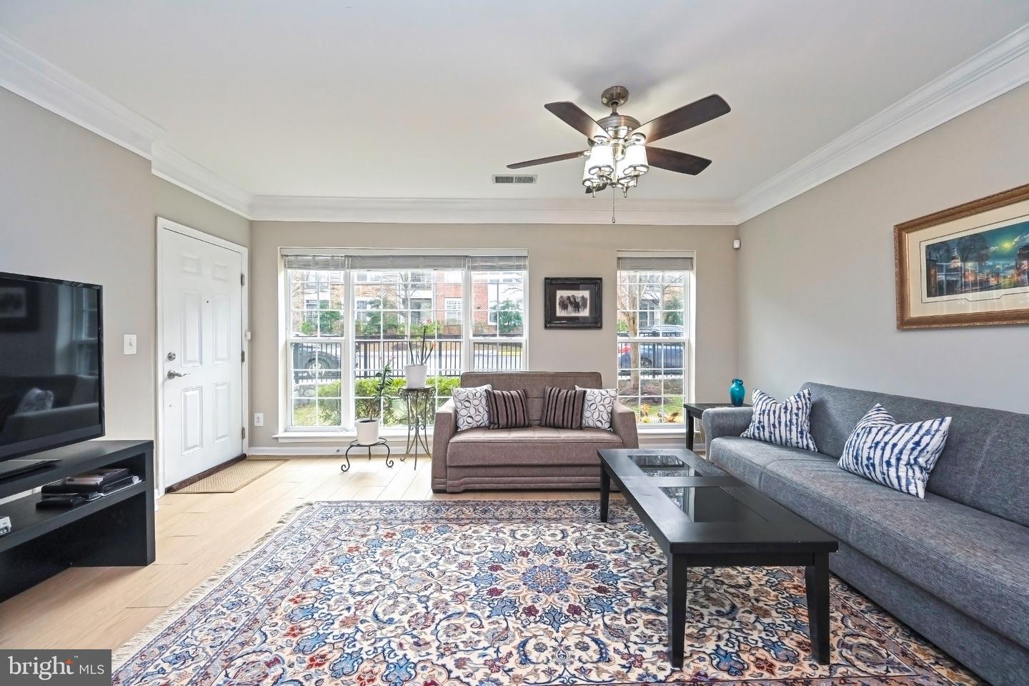 15255 LEICESTERSHIRE ST, WOODBRIDGE, Virginia 22191, 3 Bedrooms Bedrooms, ,2 BathroomsBathrooms,Residential,For sale,15255 LEICESTERSHIRE ST,VAPW2095608 MLS # VAPW2095608
