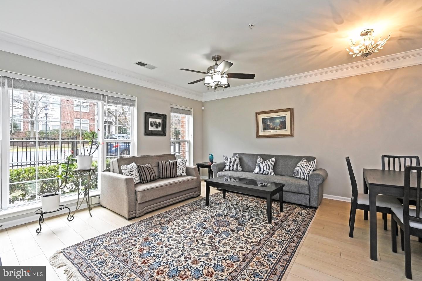 15255 LEICESTERSHIRE ST, WOODBRIDGE, Virginia 22191, 3 Bedrooms Bedrooms, ,2 BathroomsBathrooms,Residential,For sale,15255 LEICESTERSHIRE ST,VAPW2095608 MLS # VAPW2095608