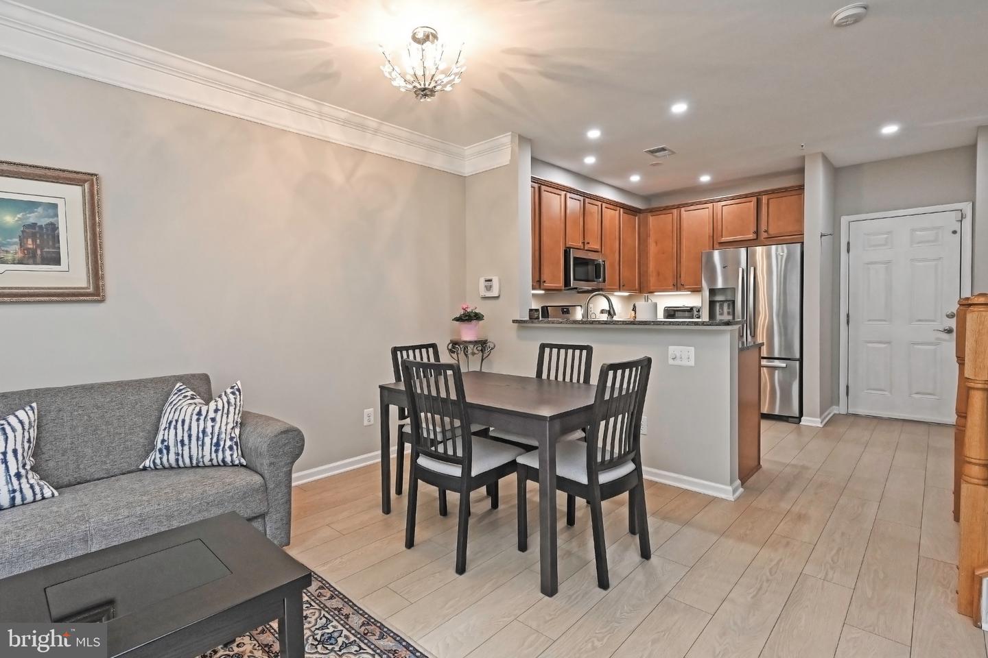 15255 LEICESTERSHIRE ST, WOODBRIDGE, Virginia 22191, 3 Bedrooms Bedrooms, ,2 BathroomsBathrooms,Residential,For sale,15255 LEICESTERSHIRE ST,VAPW2095608 MLS # VAPW2095608
